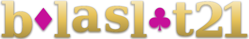 bola slot21 logo