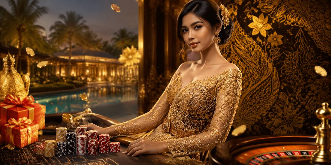 bola slot21 Speed Baccarat