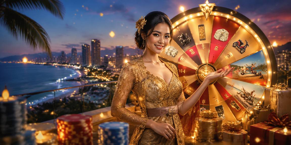 bola slot21 The Platform We Built Around Your Account